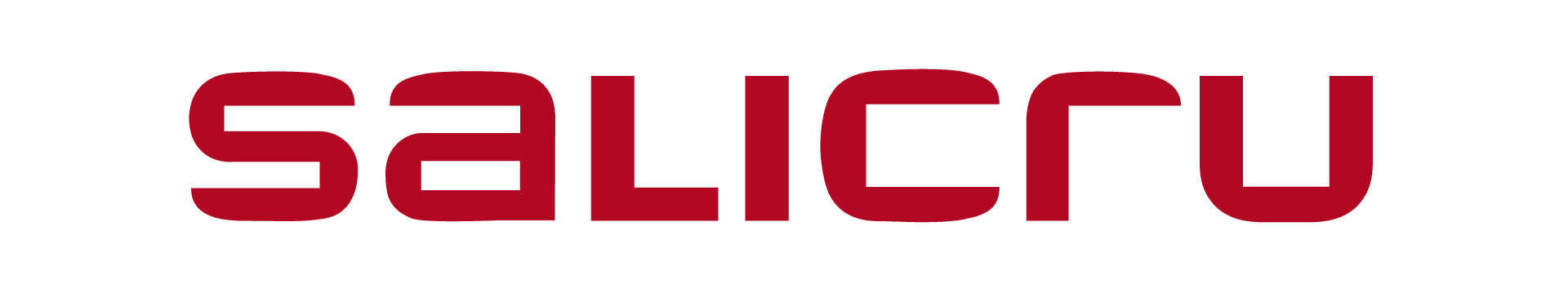 1584614045salicru-01