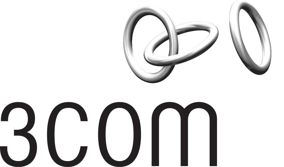 3com