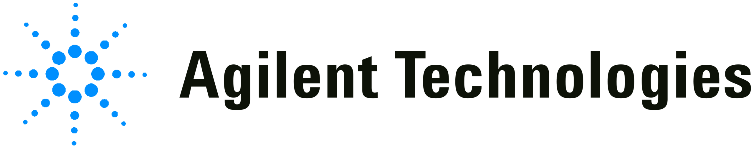 Agilent_Technologies-Logo.svg