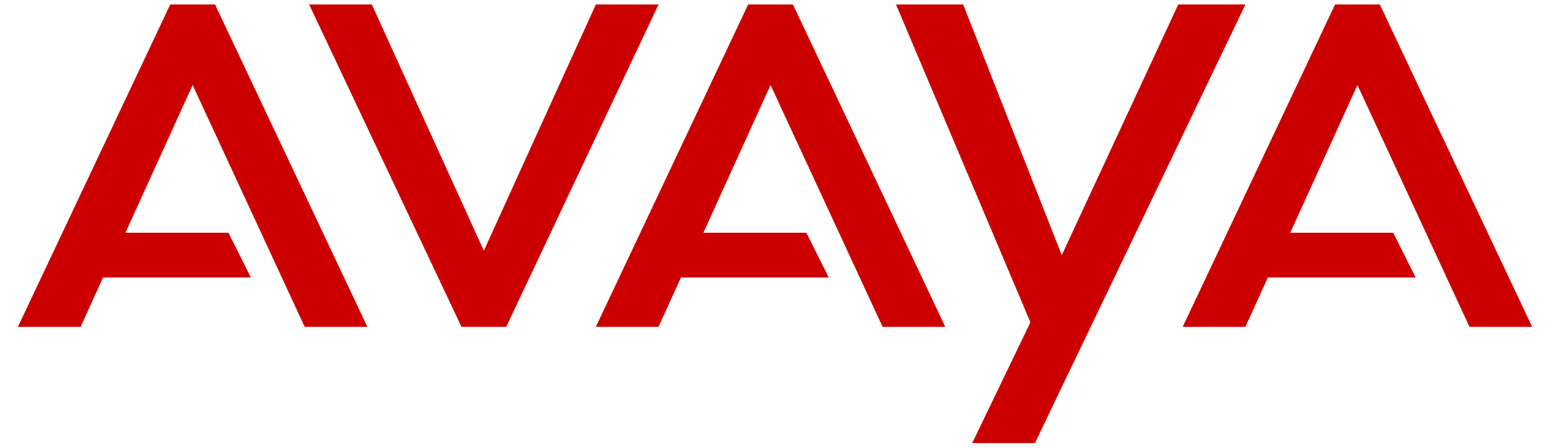 Avaya_Logo.svg