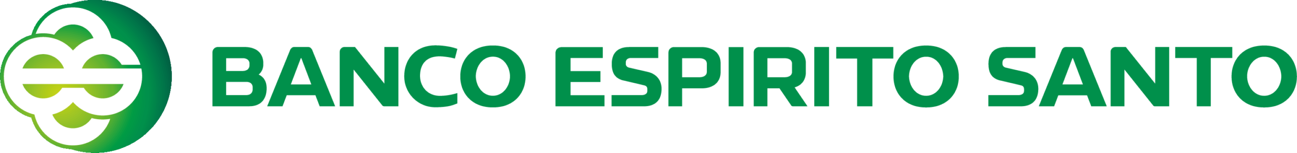 Banco_Espirito_Santo