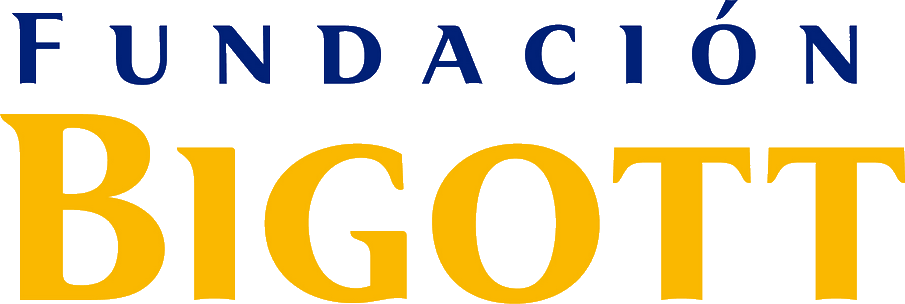 FB_logo_colorTradicion