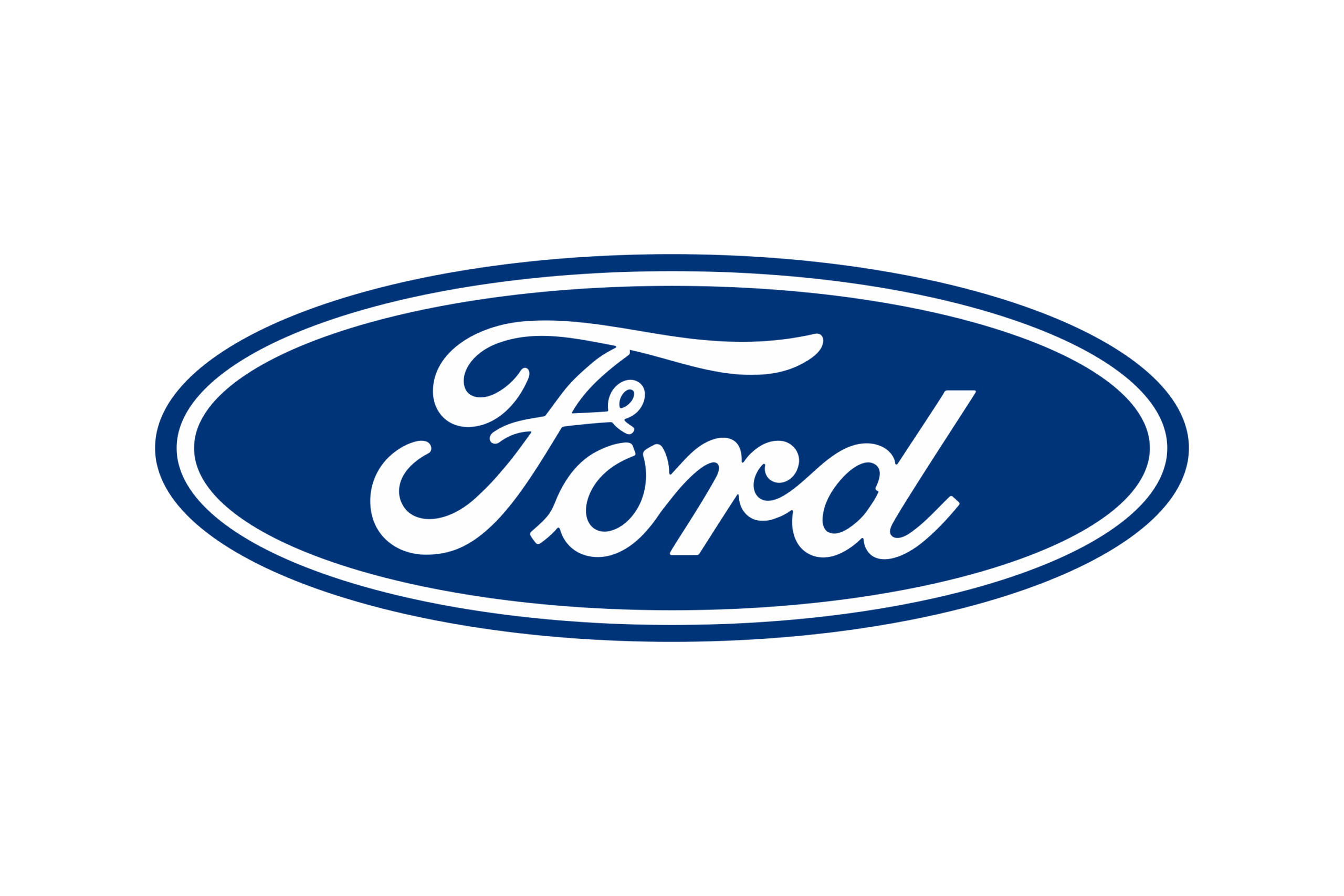 Ford_Motor_Company-Logo.wine