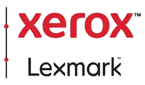 LEXMARK