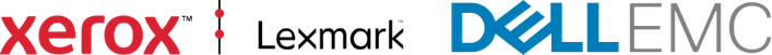 LOGOXEROX