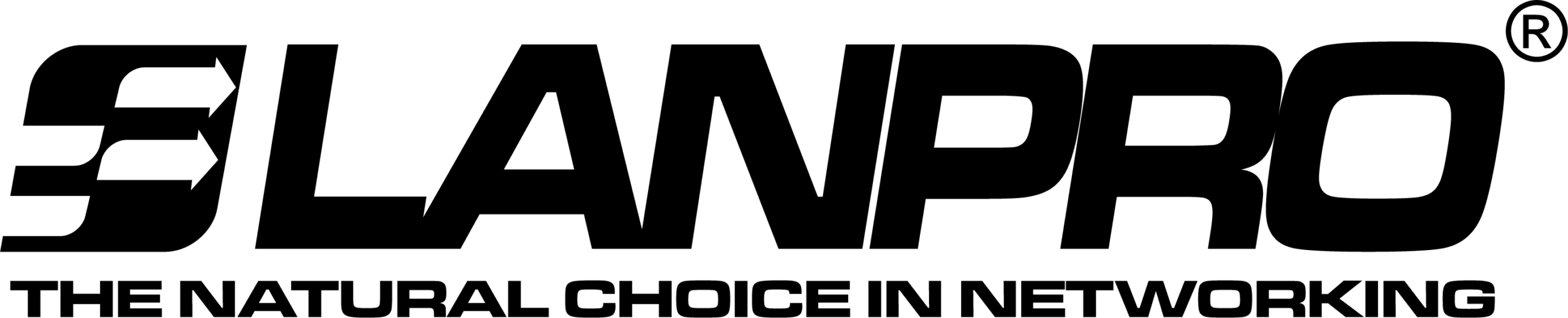 Lanpro