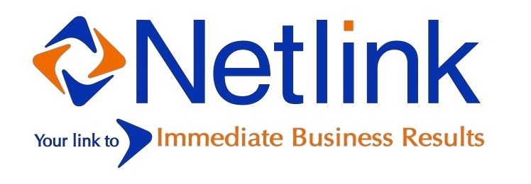 Netlink