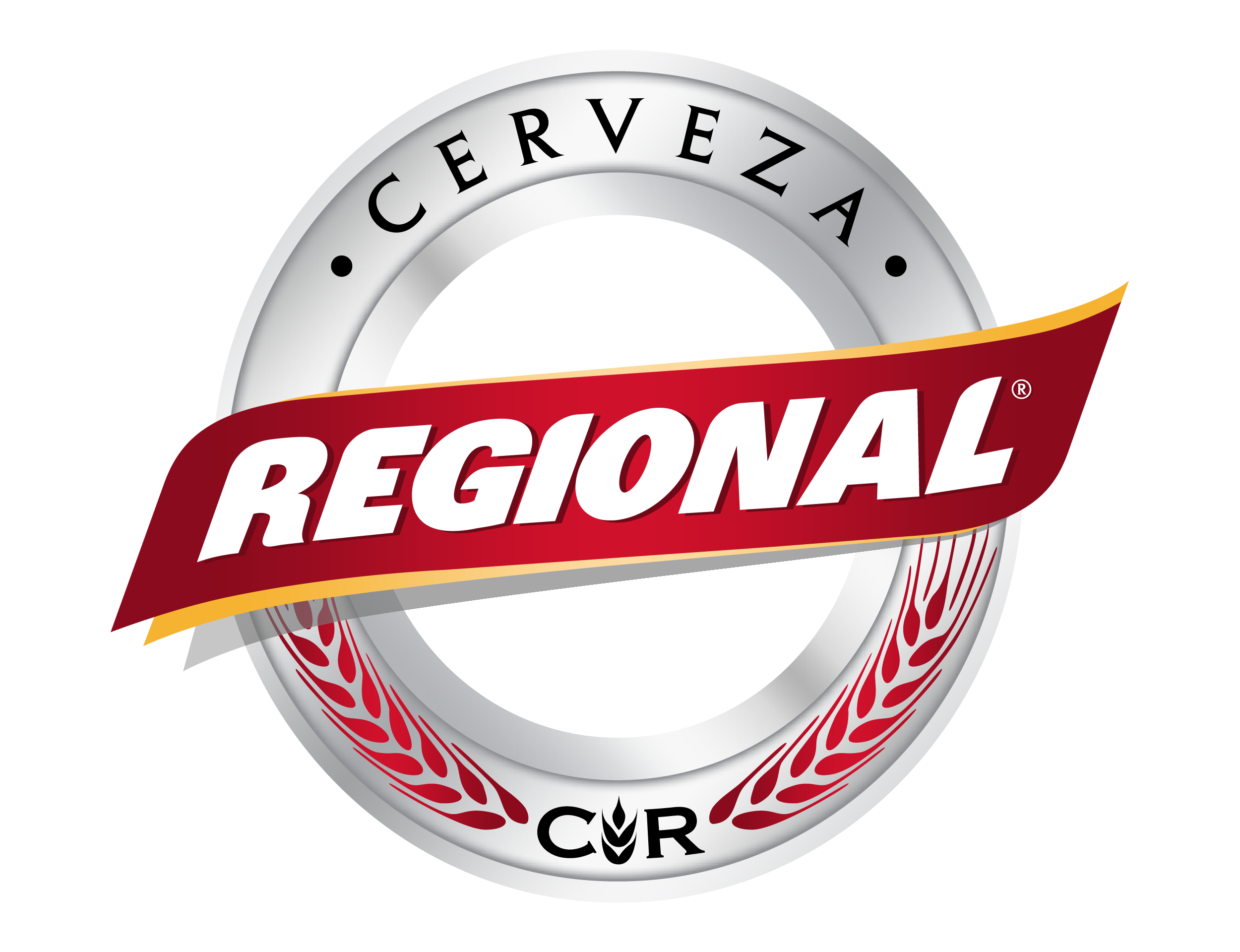 Regional