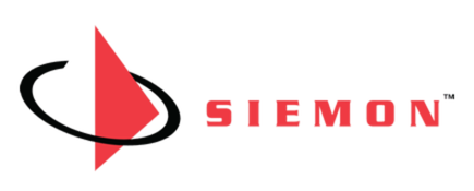 Siemon
