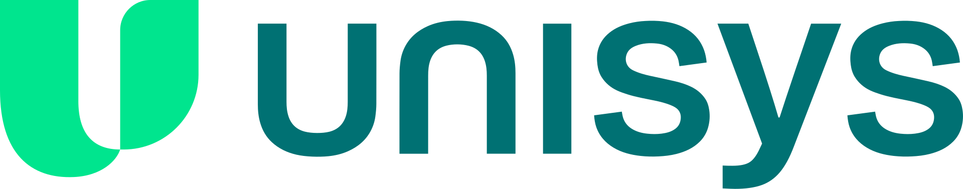 Unisys_logo_2022.svg