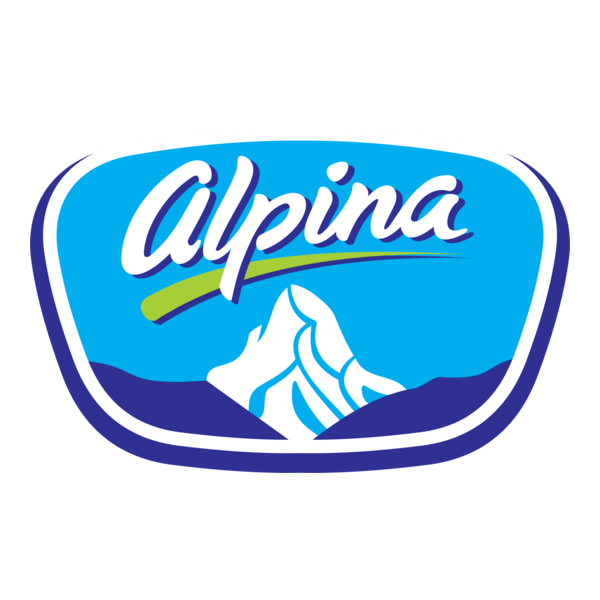 alpina-logo-png_seeklogo-7187