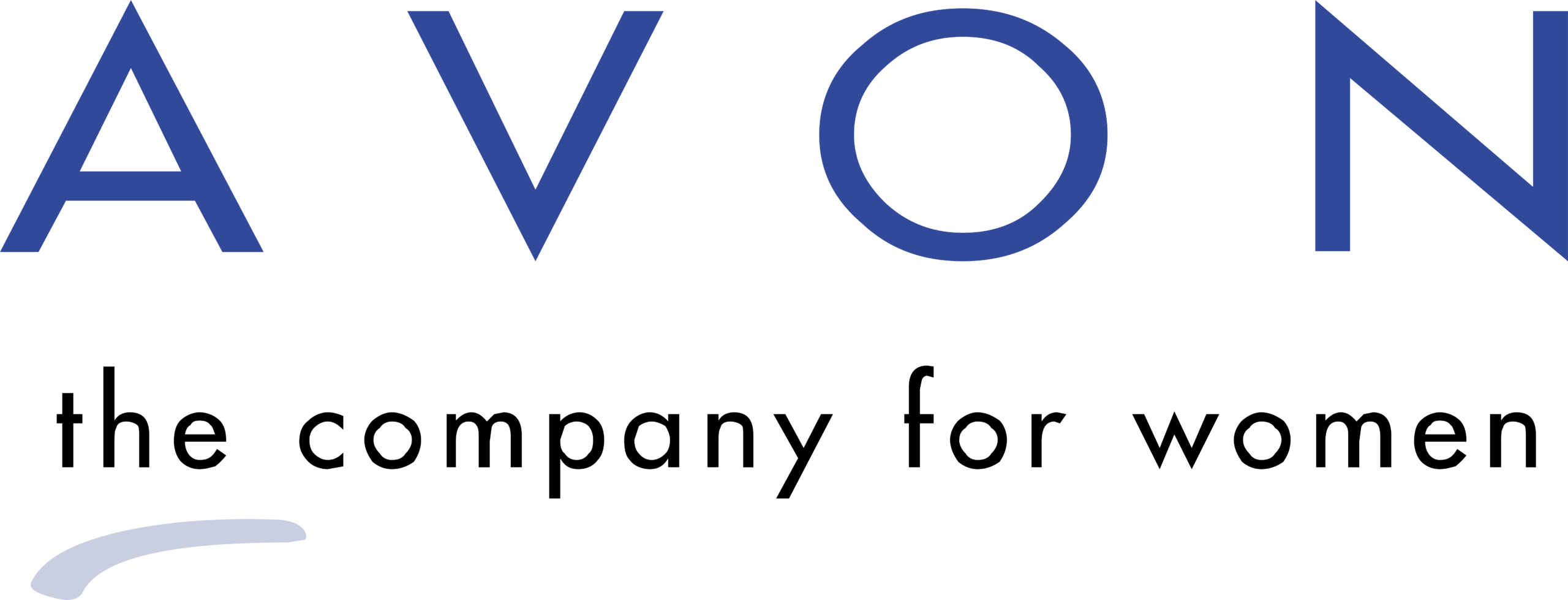 avon-2