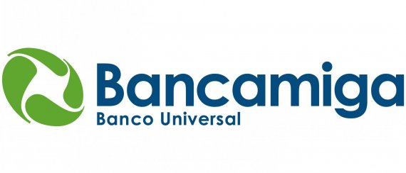 bancamigalogo700x300-01
