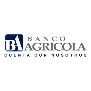 banco-agricola-logo-png_seeklogo-15977