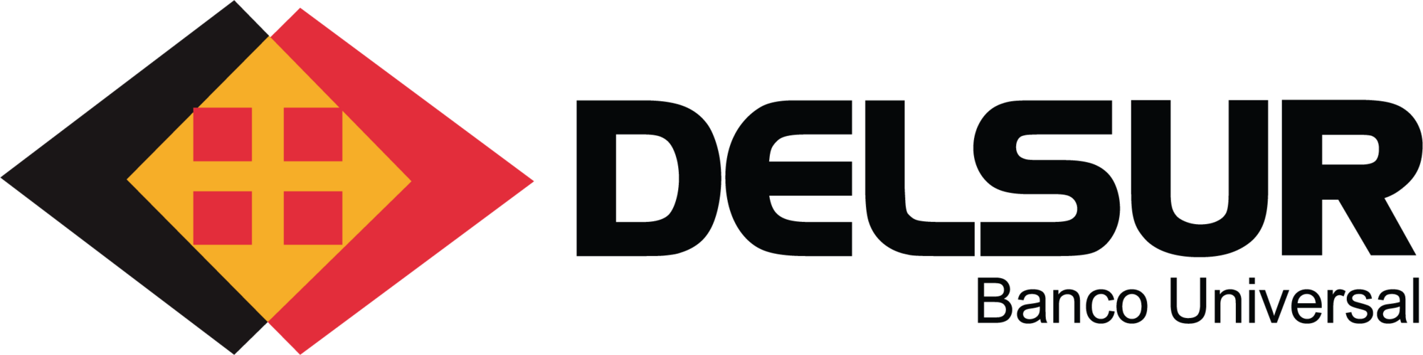 banco-del-sur-seeklogo