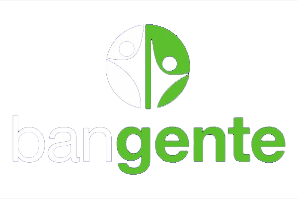 bangente logo