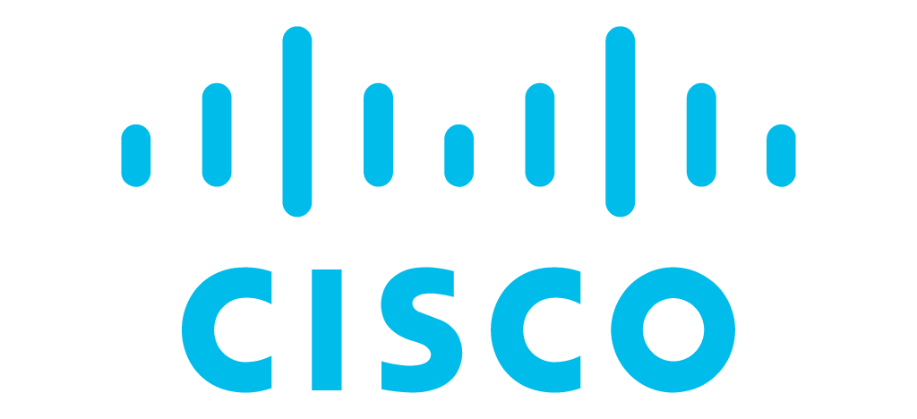 cisco_systems-logo
