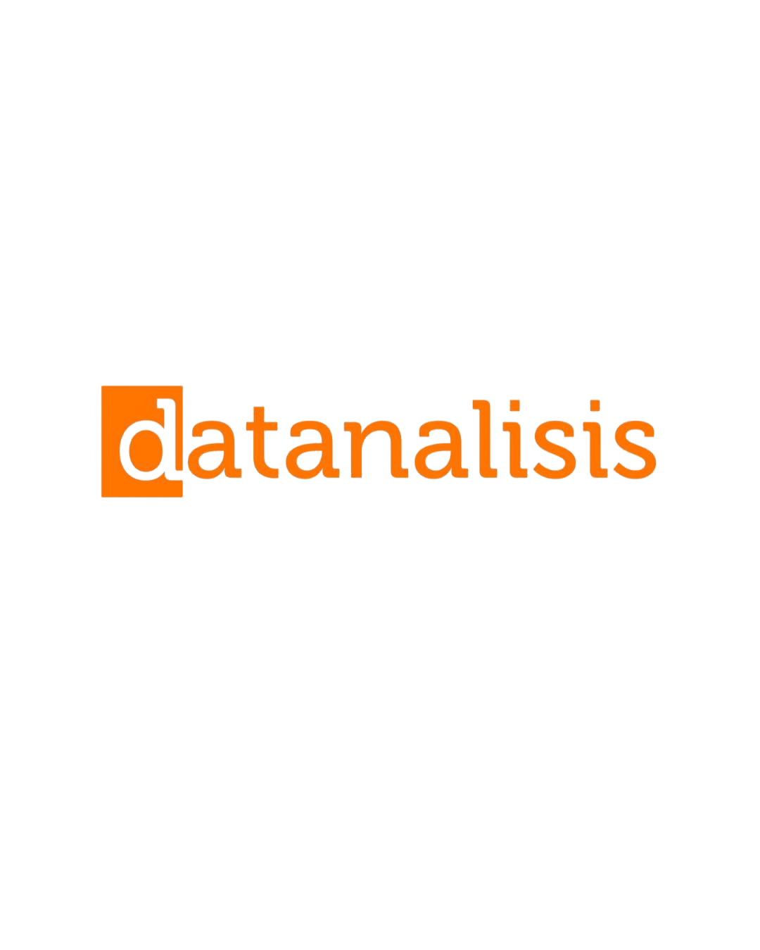 datanalisis
