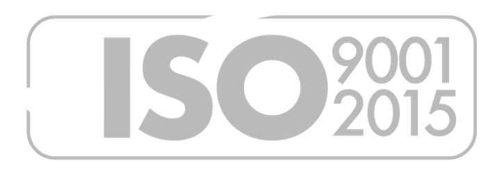 empresa }certificada