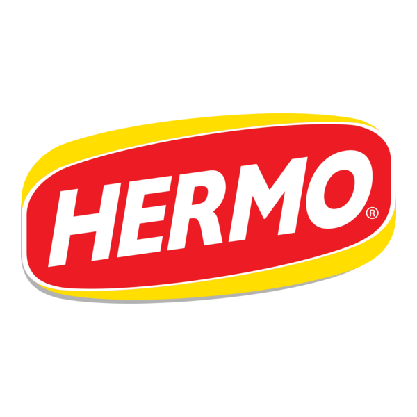 hermo logo