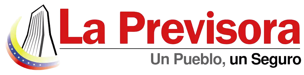 la previsora