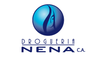 logo (1)