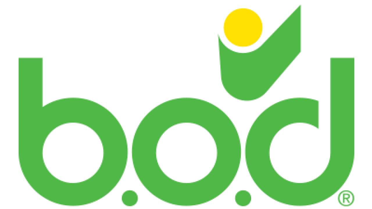 logo-bod-1280x720