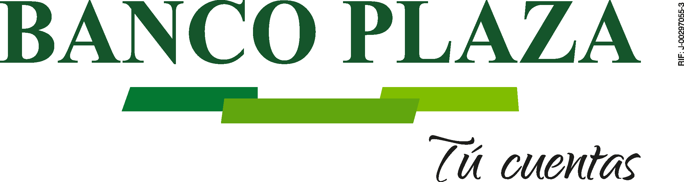 logobancoplaza-2