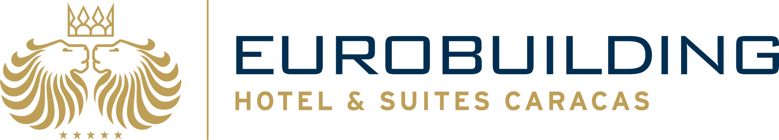 logoeuroccs