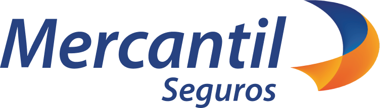 mercantil-coloured-logo