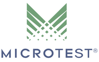 microtest