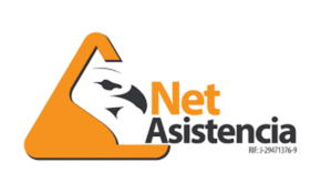 net asistencia logo