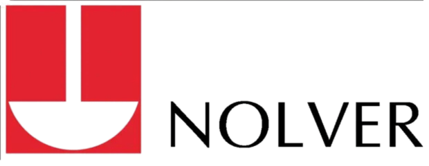 nolver