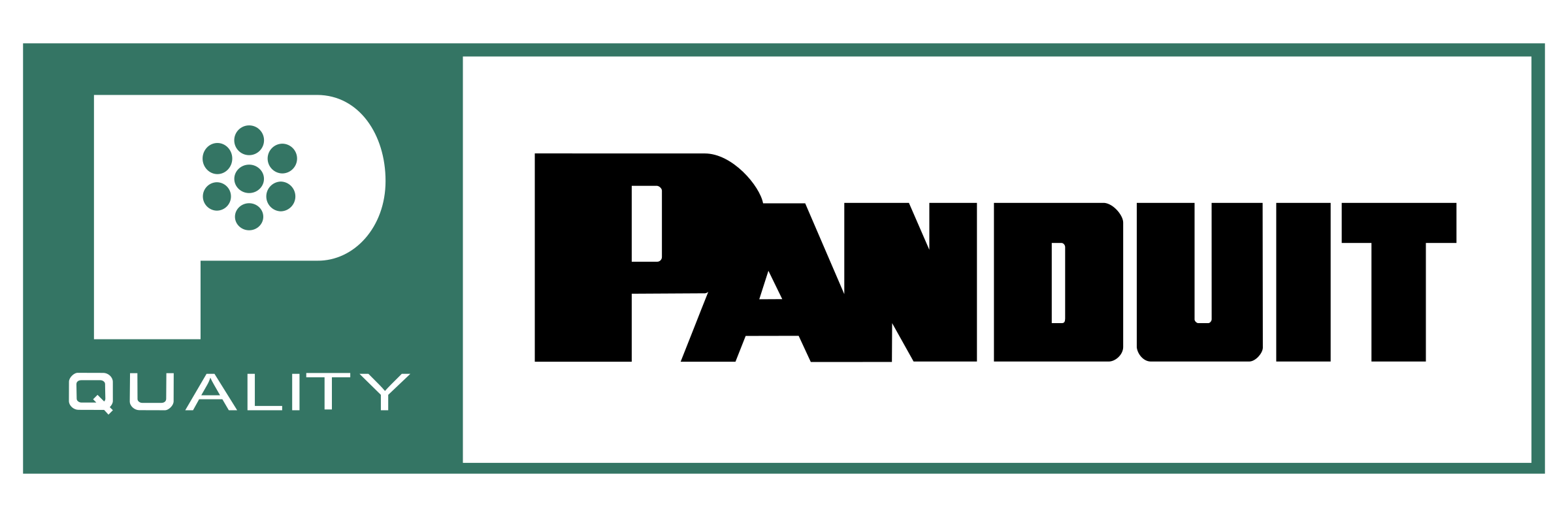 panduit-logo-png-transparent