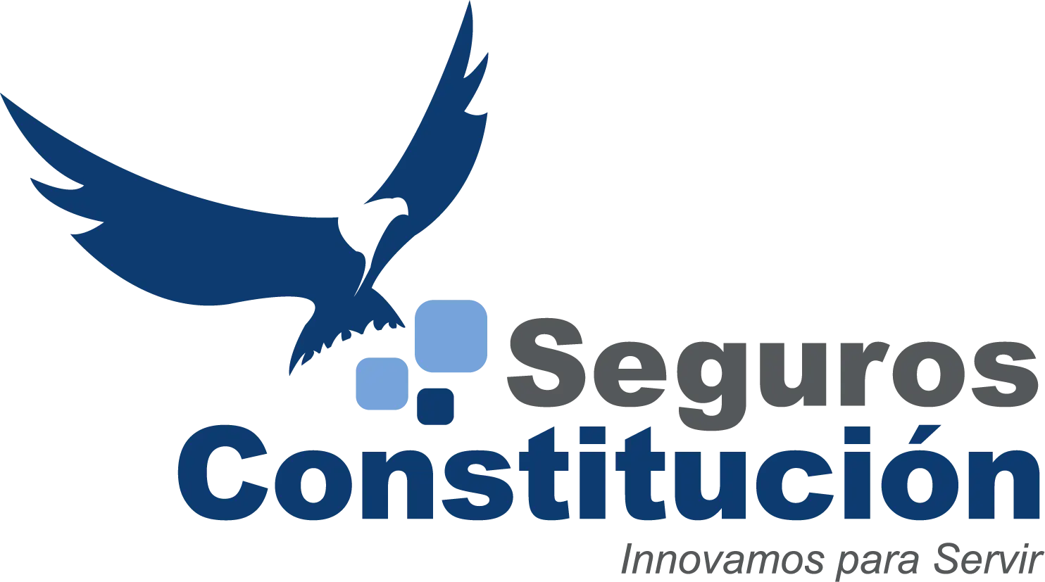 seguros constitucion