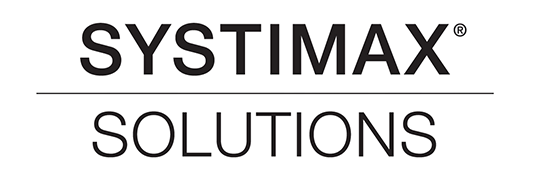 systimax