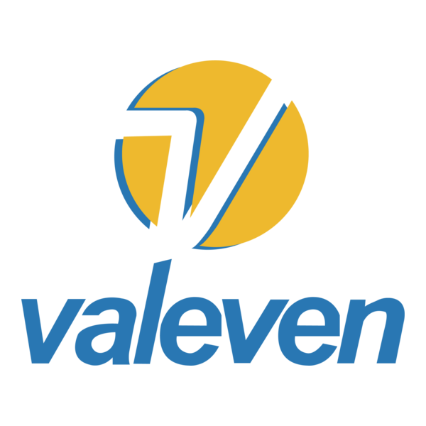 valeven-logo-png_seeklogo-222493